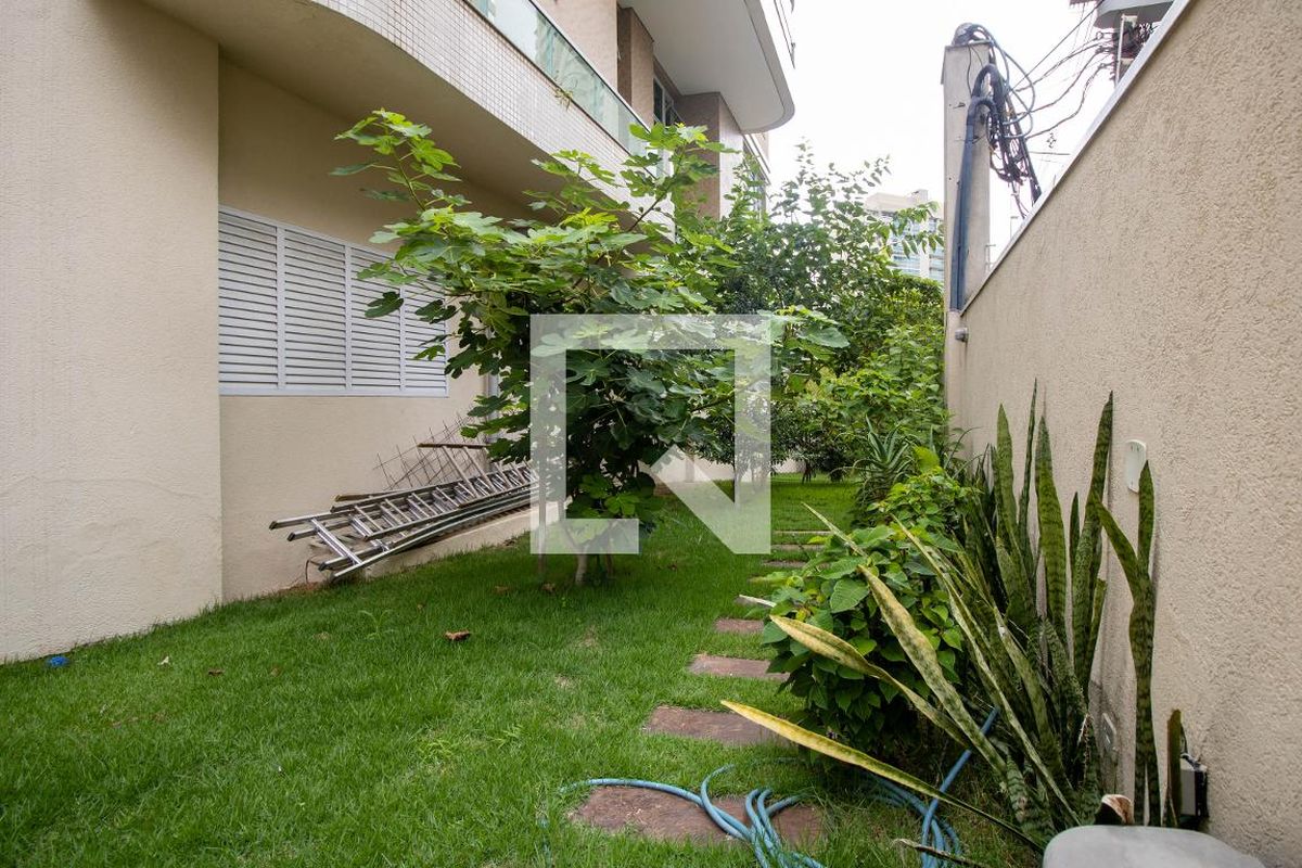 Apartamento, 2 quartos, 90 m² - Foto 114