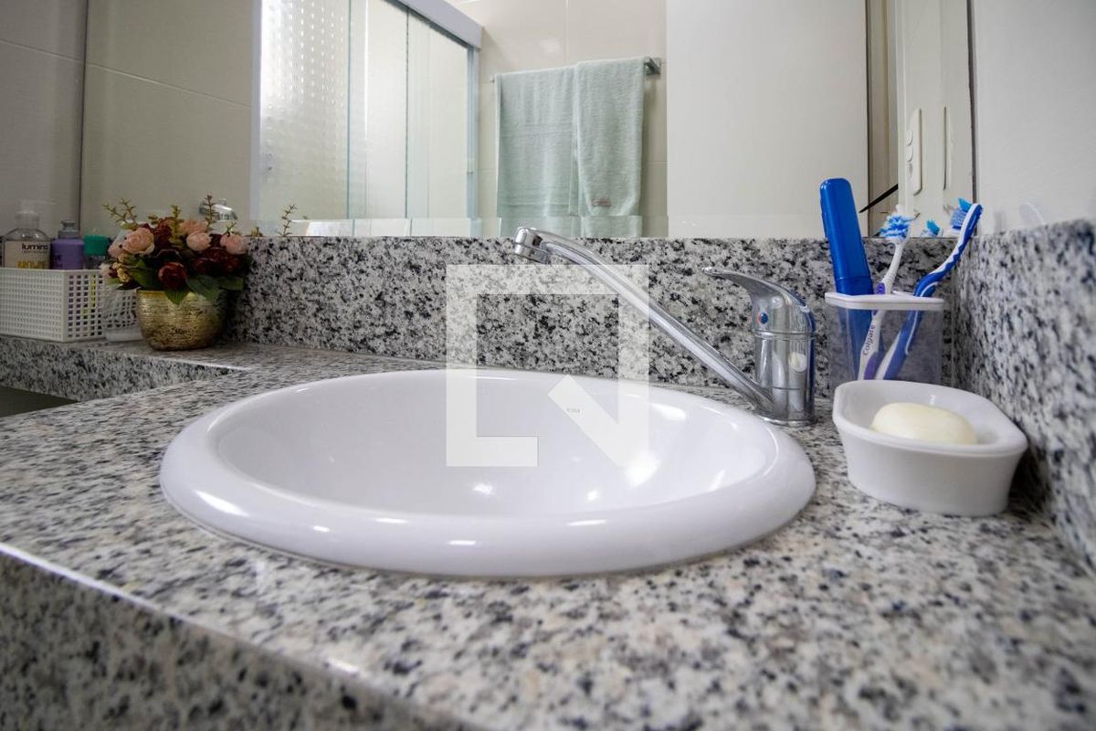 Apartamento, 2 quartos, 90 m² - Foto 48