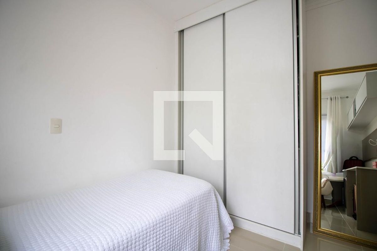 Apartamento, 2 quartos, 90 m² - Foto 30