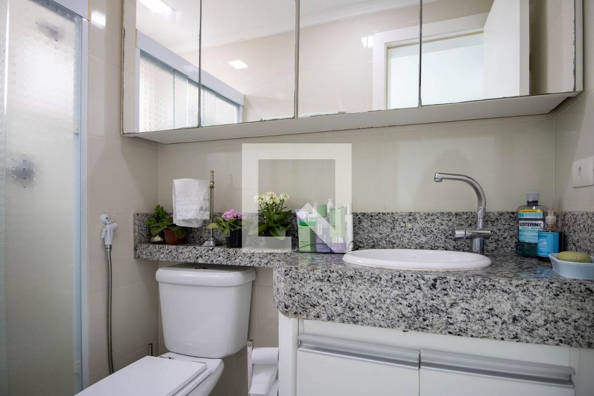 Apartamento, 2 quartos, 90 m² - Foto 66