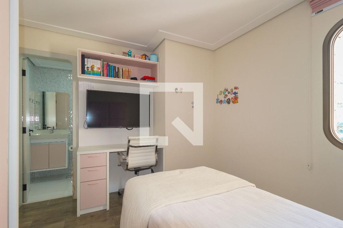 Apartamento, 2 quartos, 130 m² - Foto 57