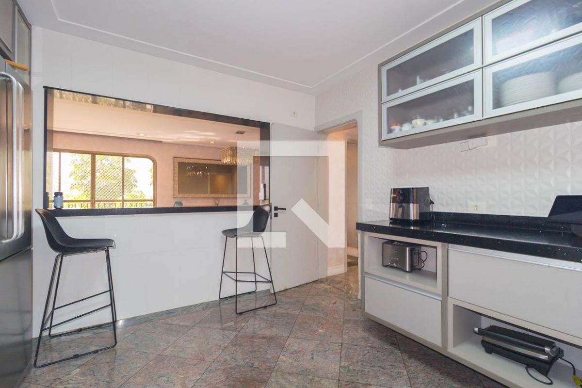 Apartamento, 2 quartos, 130 m² - Foto 103