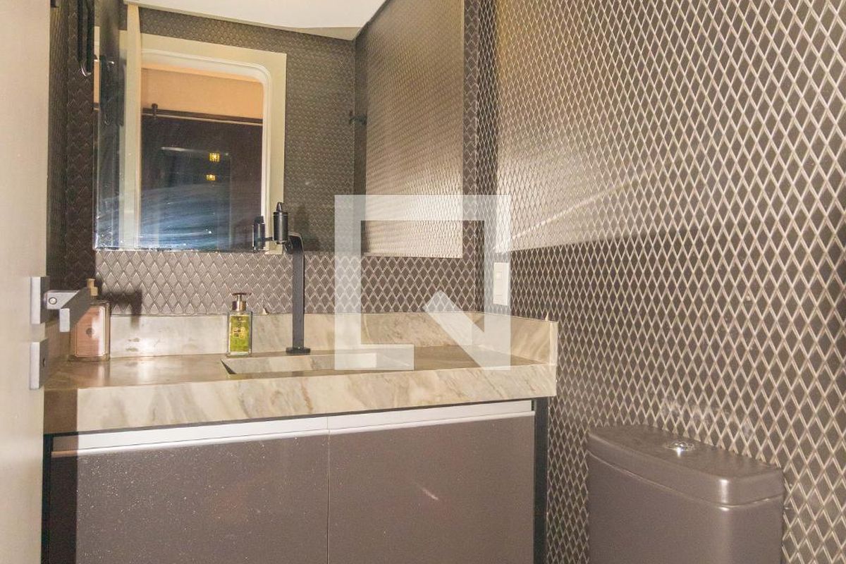 Apartamento, 2 quartos, 130 m² - Foto 39
