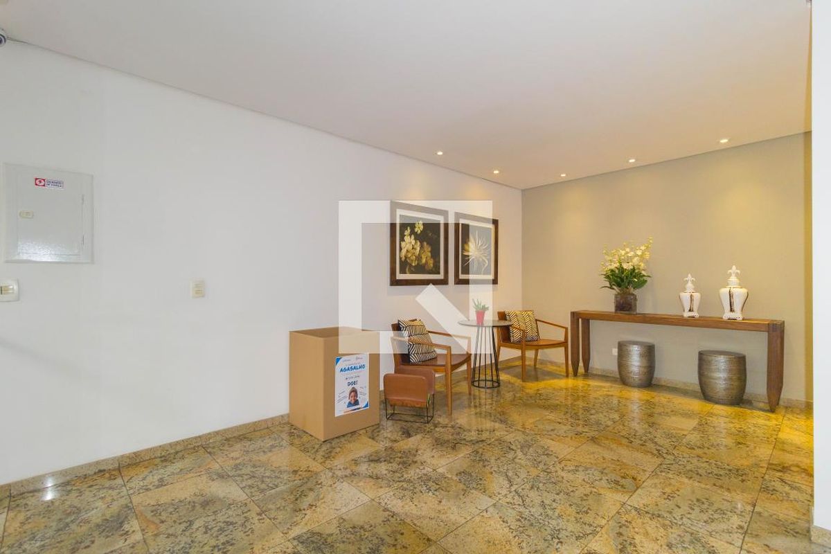 Apartamento, 2 quartos, 130 m² - Foto 119