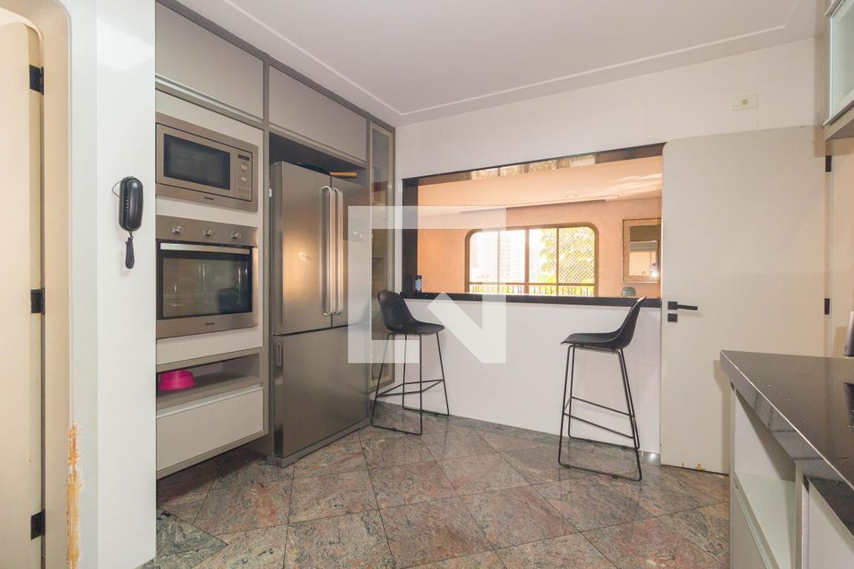 Apartamento, 2 quartos, 130 m² - Foto 105