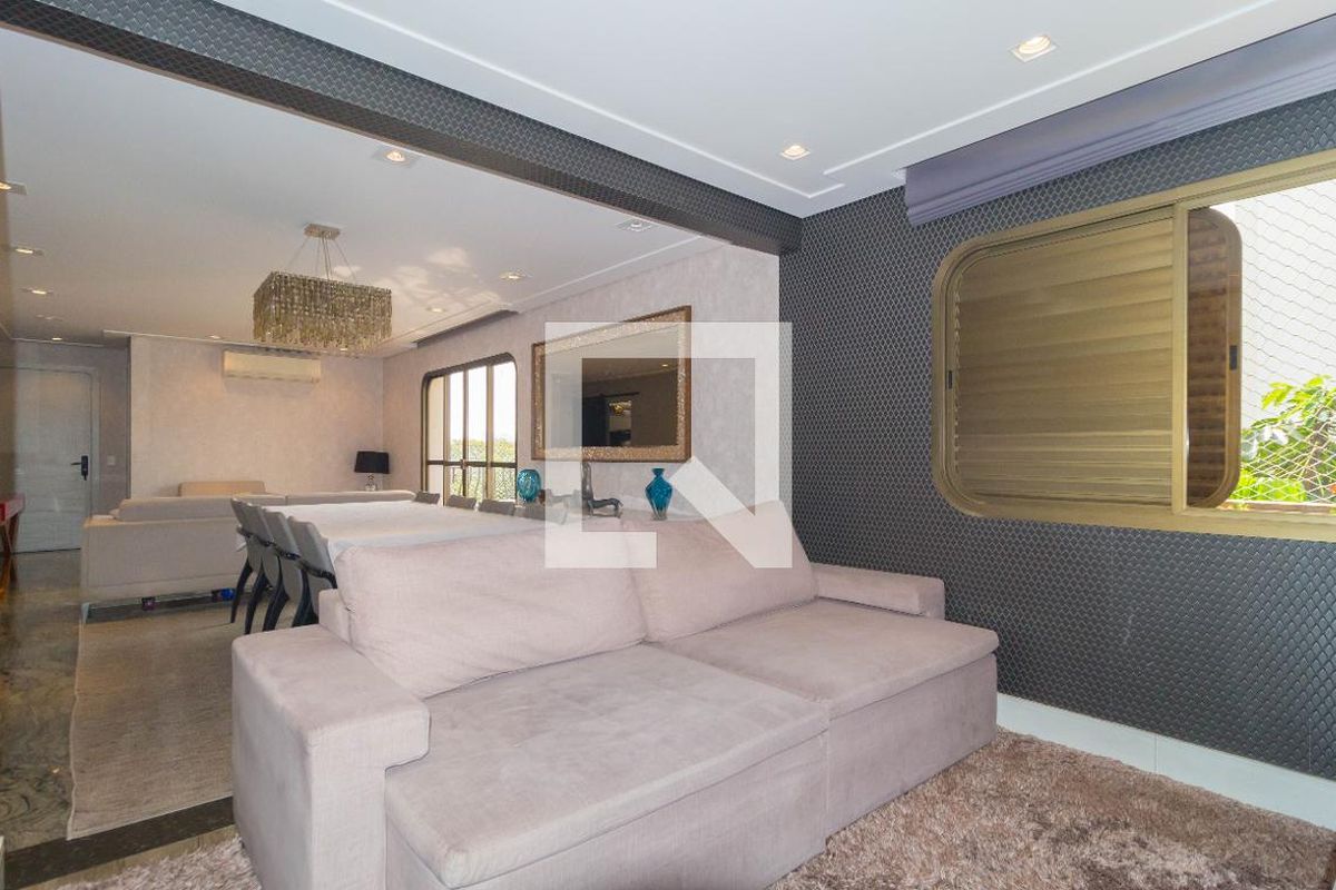 Apartamento, 2 quartos, 130 m² - Foto 31