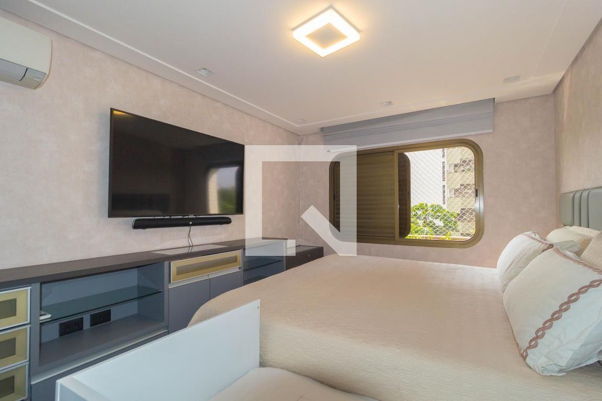 Apartamento, 2 quartos, 130 m² - Foto 75