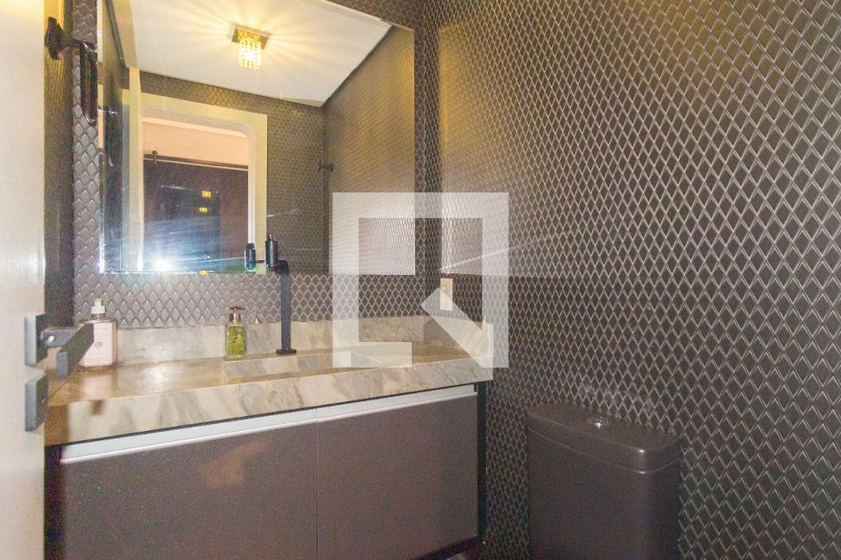 Apartamento, 2 quartos, 130 m² - Foto 37