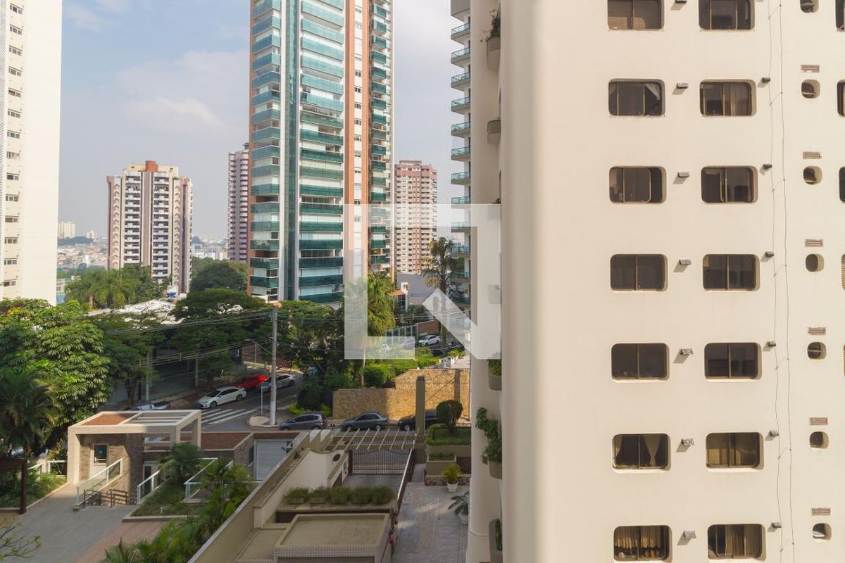 Apartamento, 2 quartos, 130 m² - Foto 59