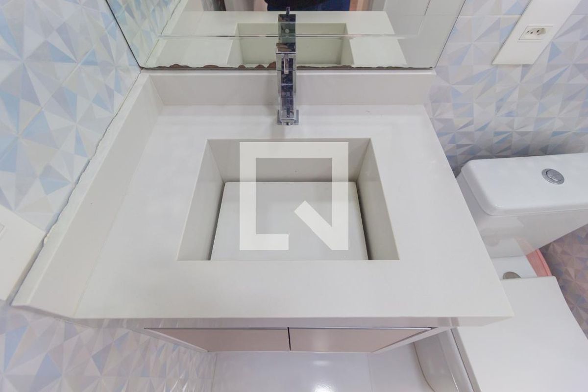 Apartamento, 2 quartos, 130 m² - Foto 67
