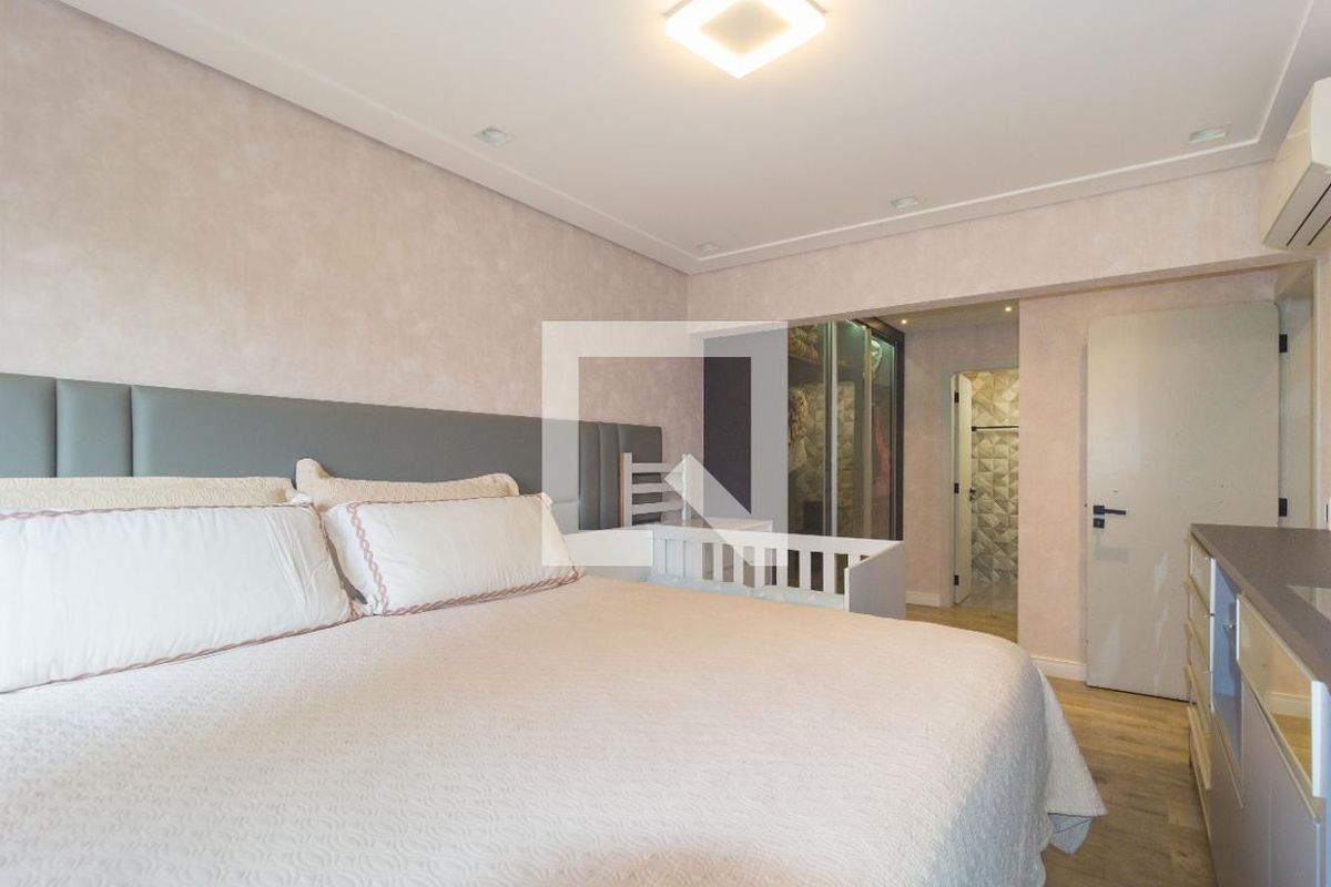Apartamento, 2 quartos, 130 m² - Foto 77