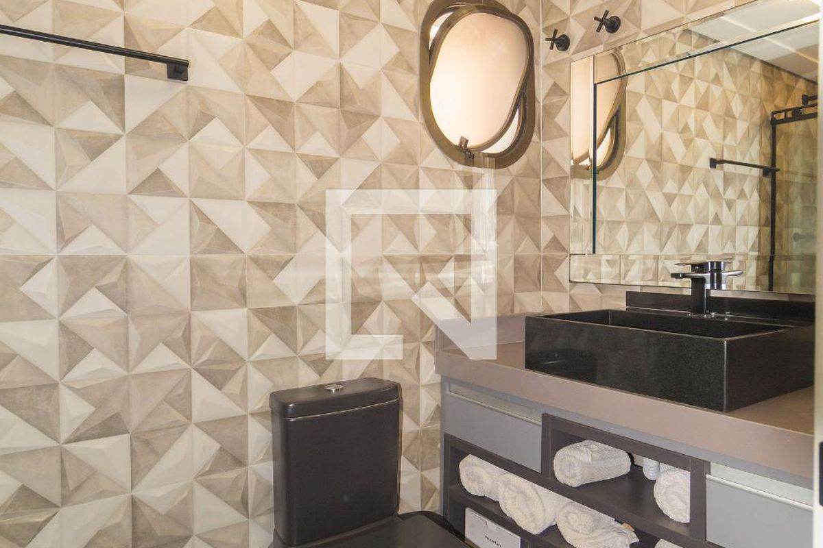 Apartamento, 2 quartos, 130 m² - Foto 97