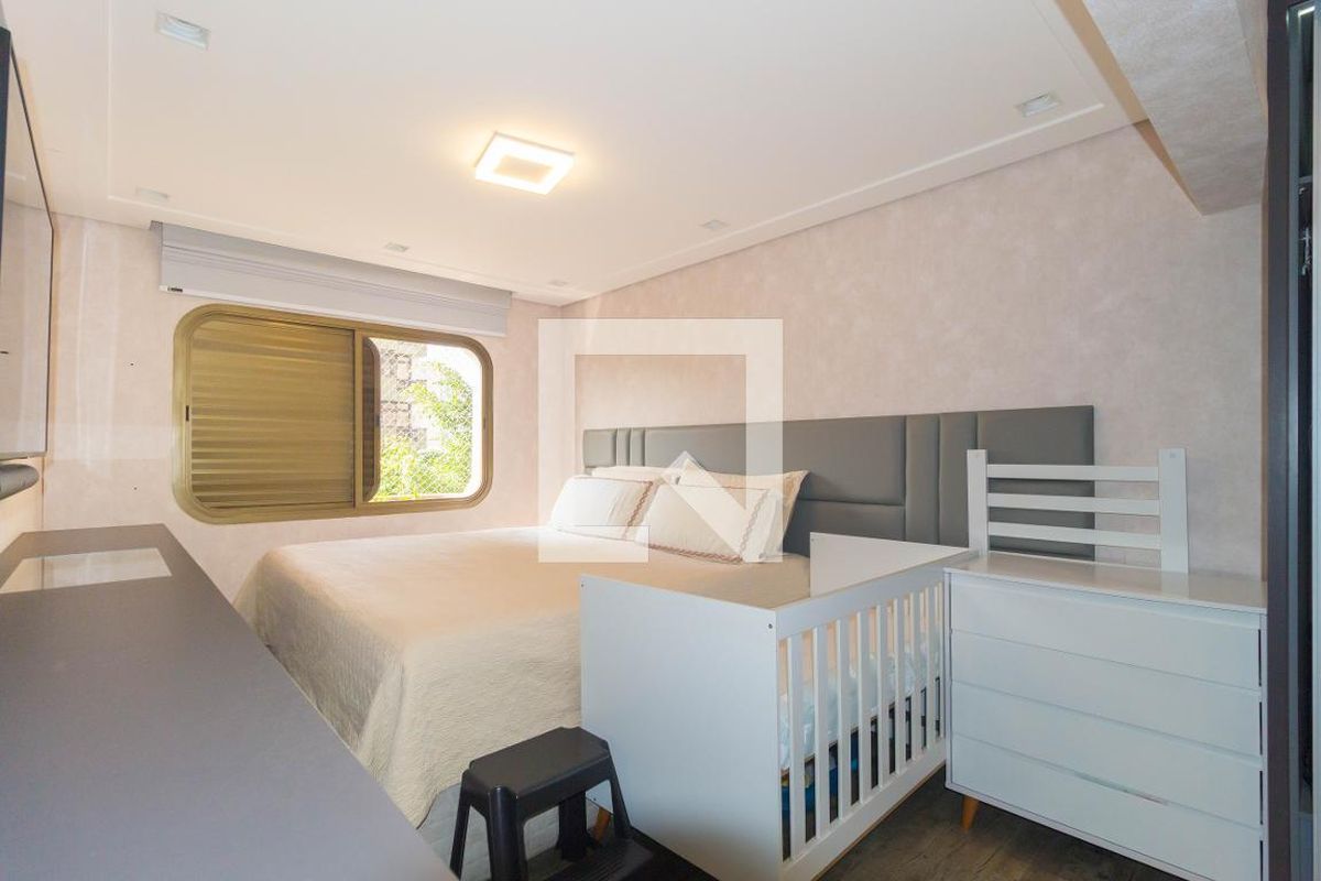 Apartamento, 2 quartos, 130 m² - Foto 73