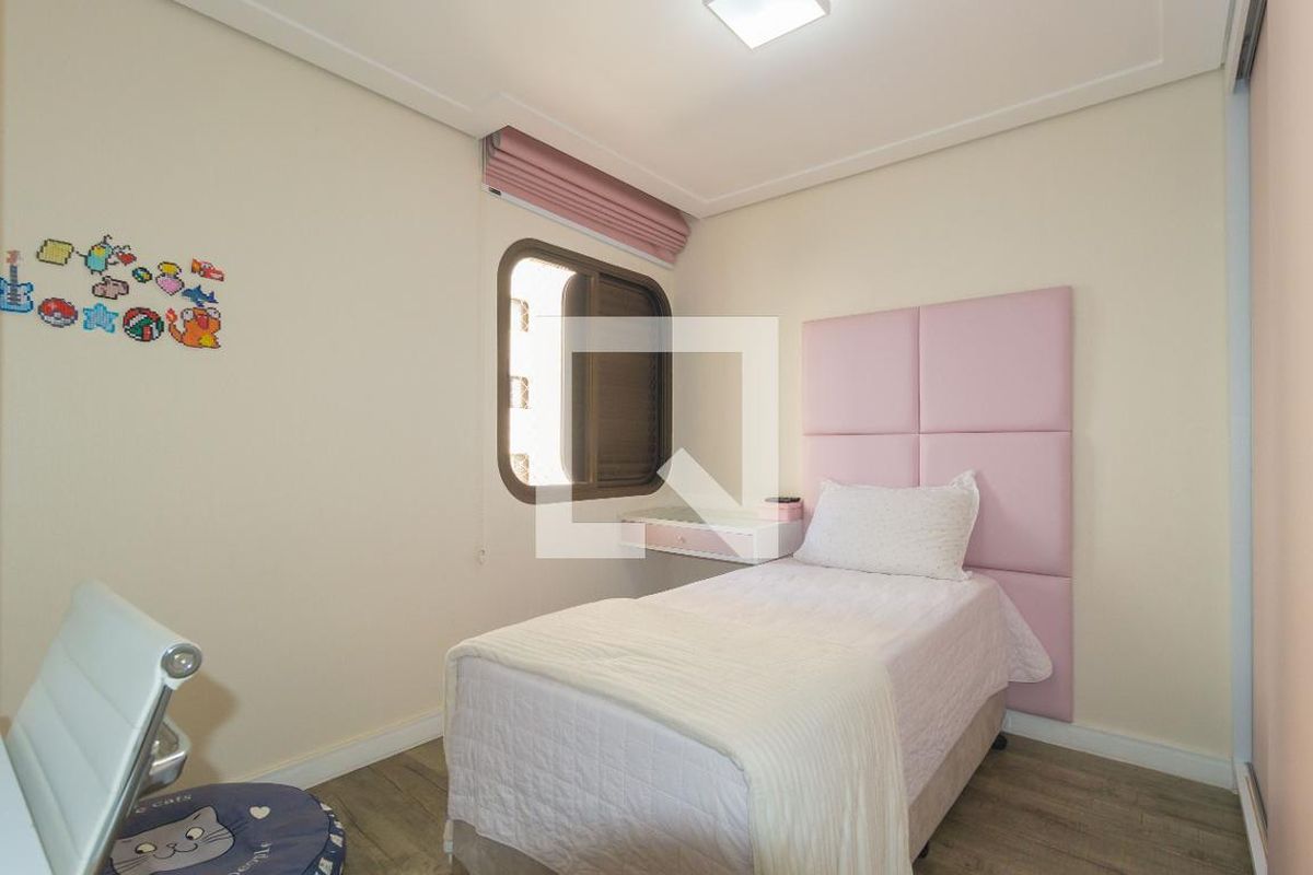 Apartamento, 2 quartos, 130 m² - Foto 51