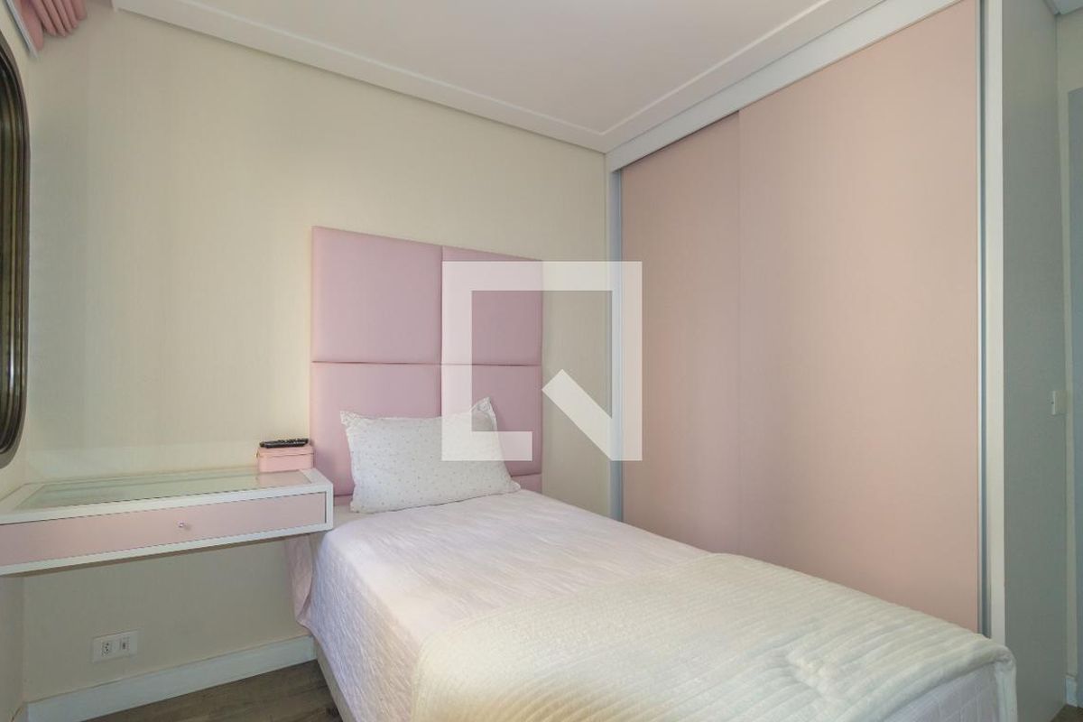 Apartamento, 2 quartos, 130 m² - Foto 53