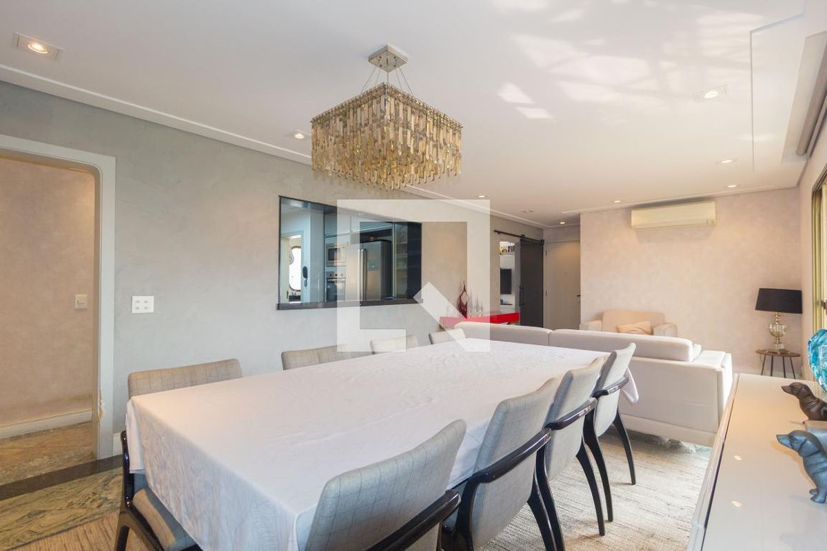 Apartamento, 2 quartos, 130 m² - Foto 23