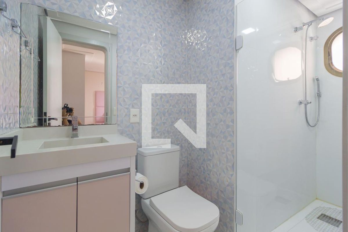 Apartamento, 2 quartos, 130 m² - Foto 61