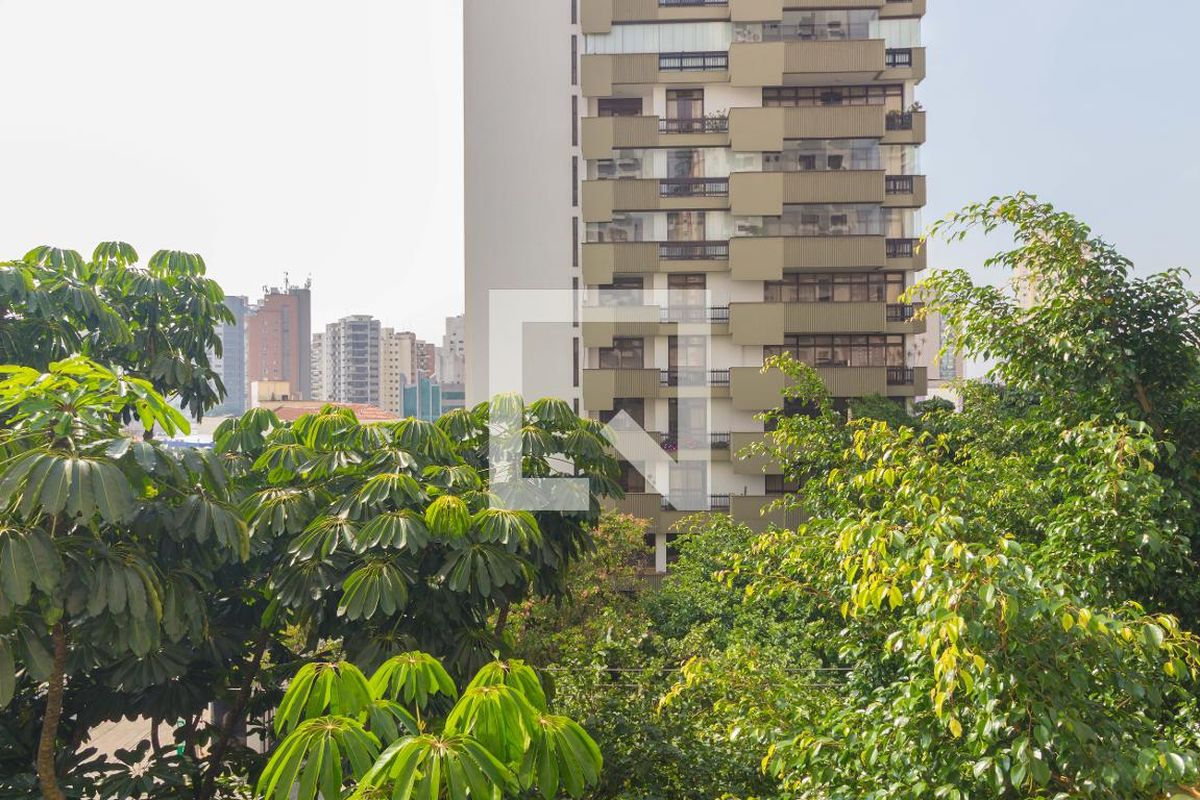 Apartamento, 2 quartos, 130 m² - Foto 83