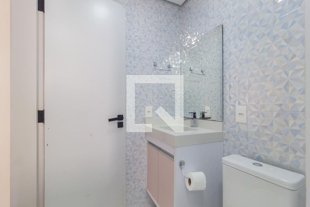 Apartamento, 2 quartos, 130 m² - Foto 65