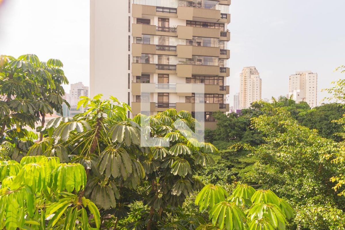 Apartamento, 2 quartos, 130 m² - Foto 43