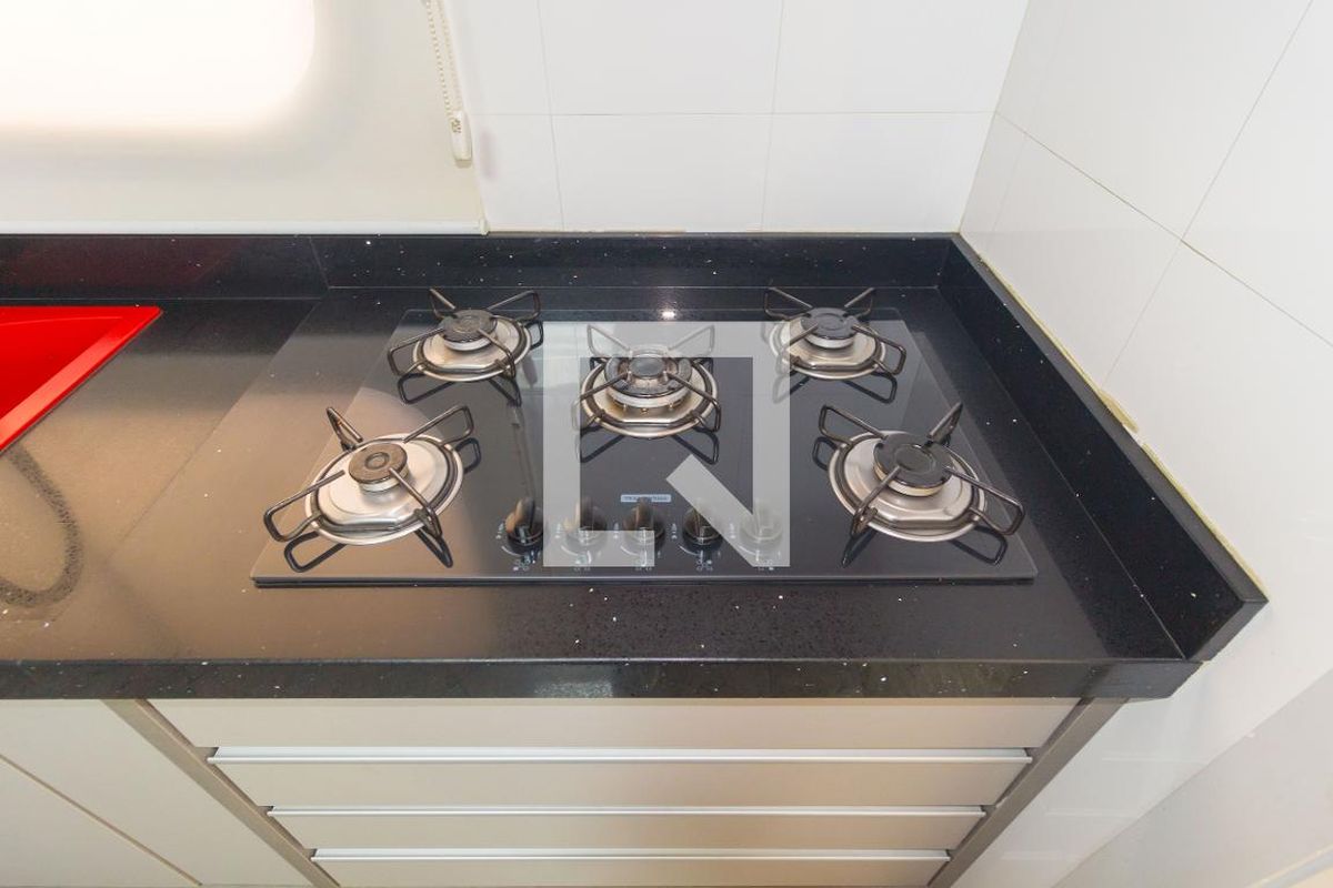 Apartamento, 2 quartos, 130 m² - Foto 109