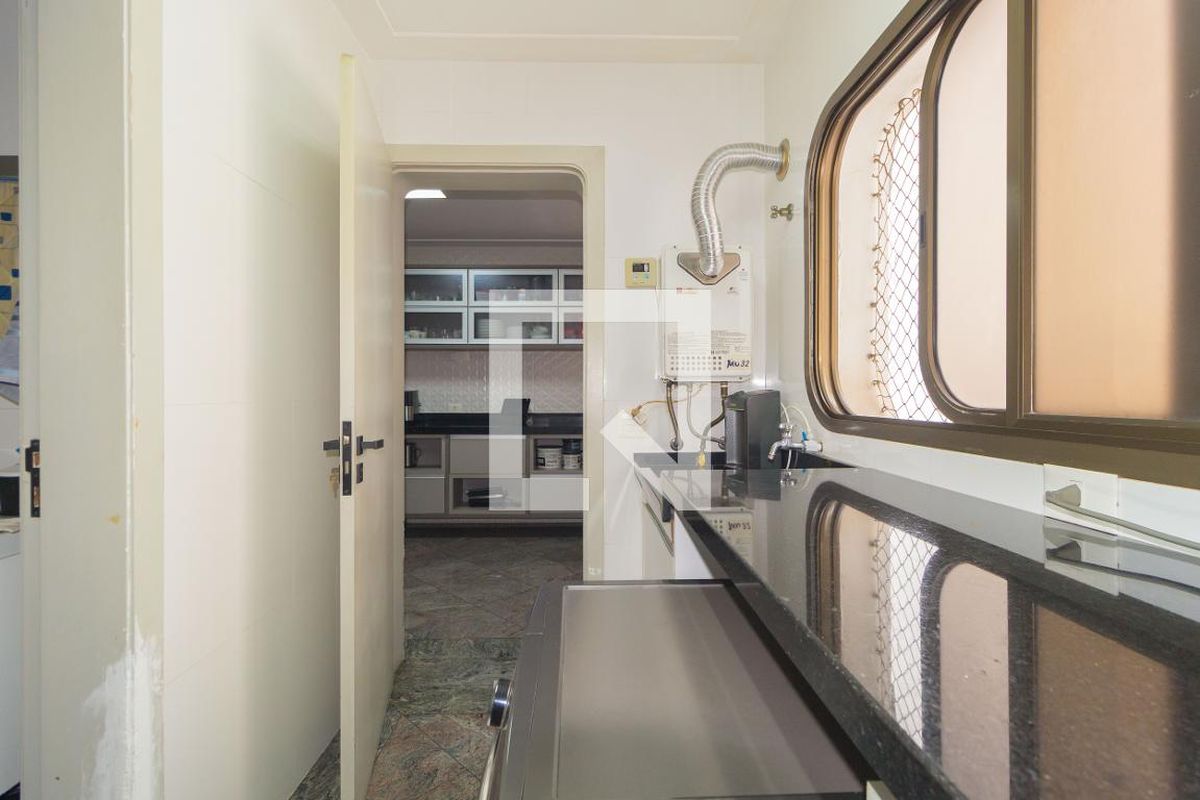 Apartamento, 2 quartos, 130 m² - Foto 115