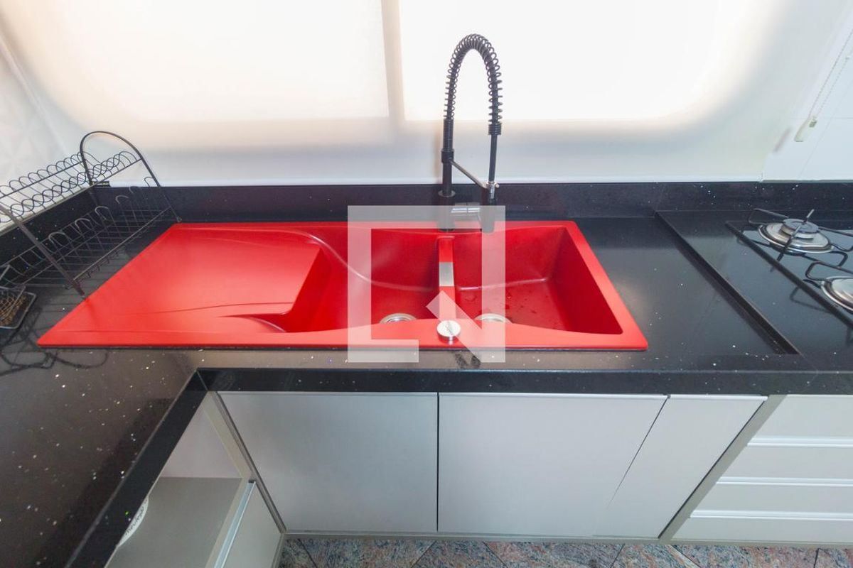 Apartamento, 2 quartos, 130 m² - Foto 107