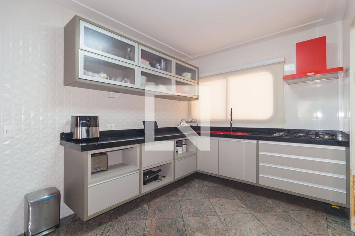Apartamento, 2 quartos, 130 m² - Foto 101