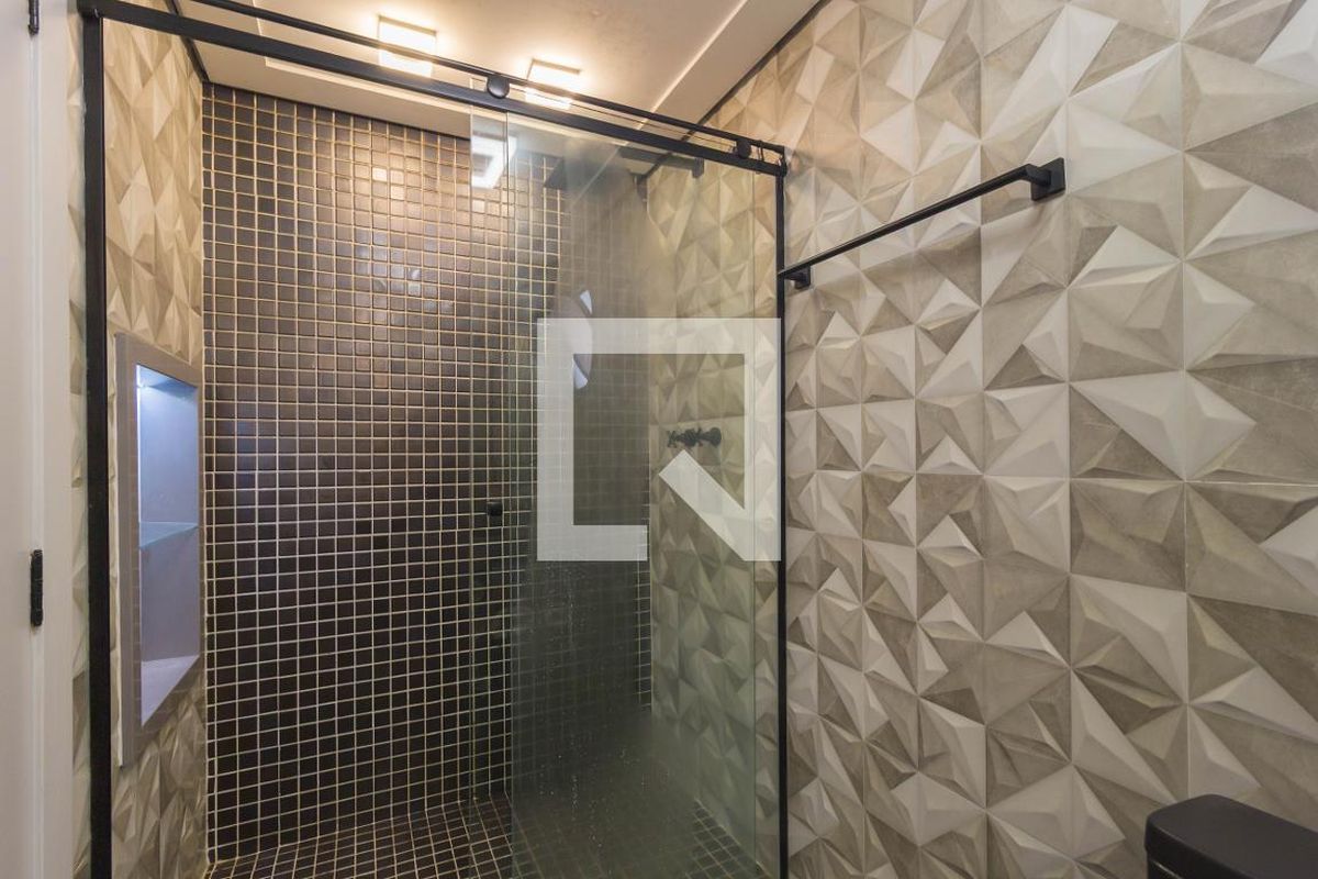 Apartamento, 2 quartos, 130 m² - Foto 95