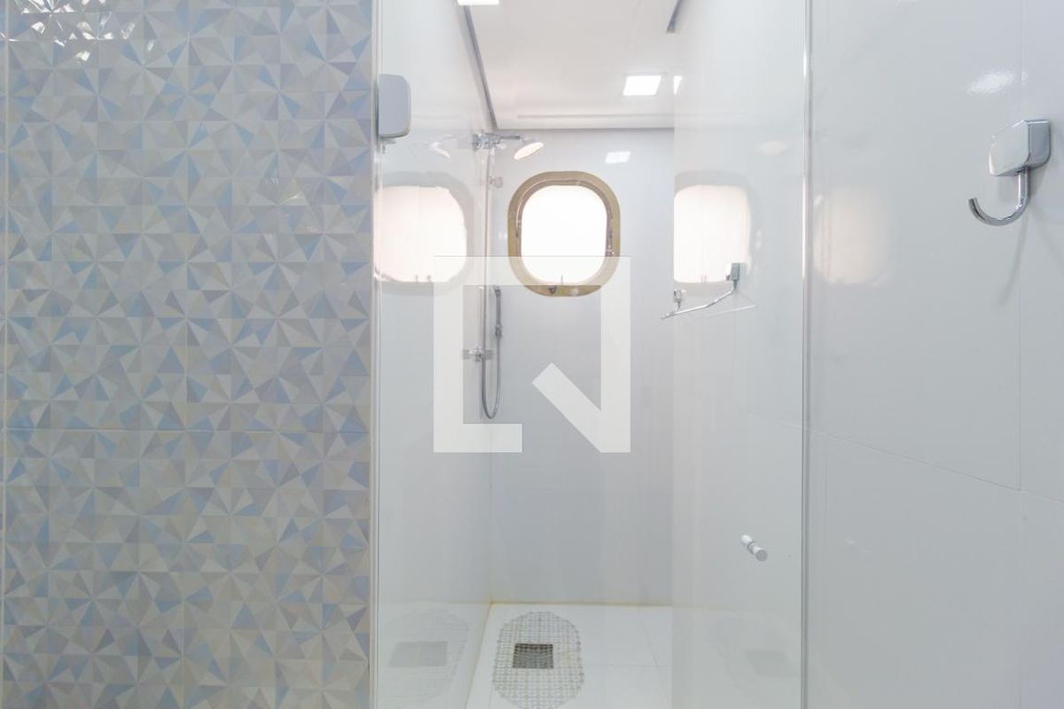 Apartamento, 2 quartos, 130 m² - Foto 63