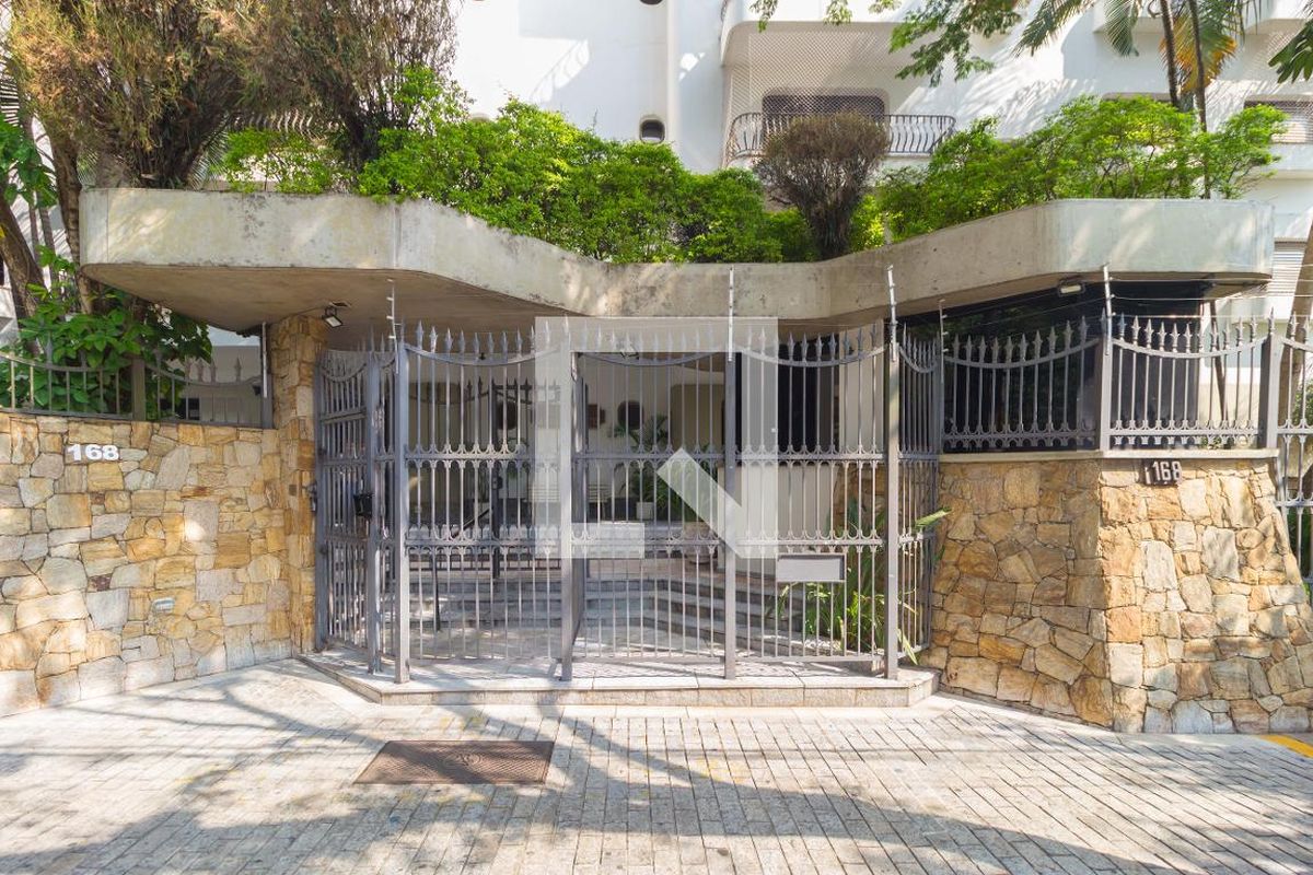 Apartamento, 2 quartos, 130 m² - Foto 135