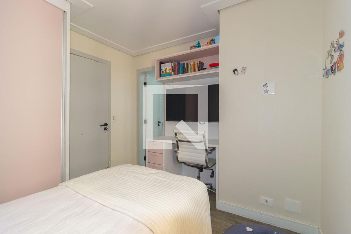 Apartamento, 2 quartos, 130 m² - Foto 55
