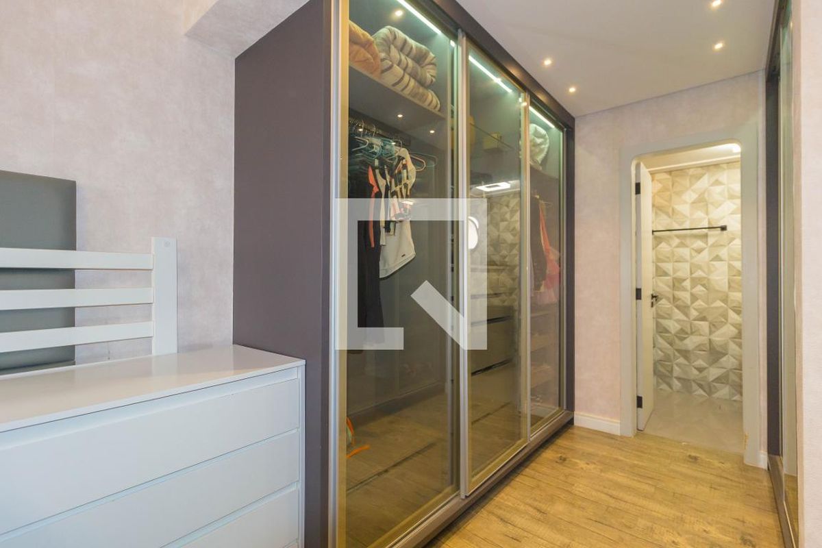 Apartamento, 2 quartos, 130 m² - Foto 85