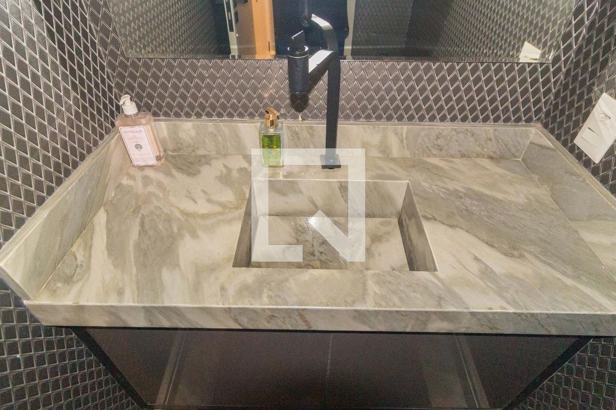 Apartamento, 2 quartos, 130 m² - Foto 41