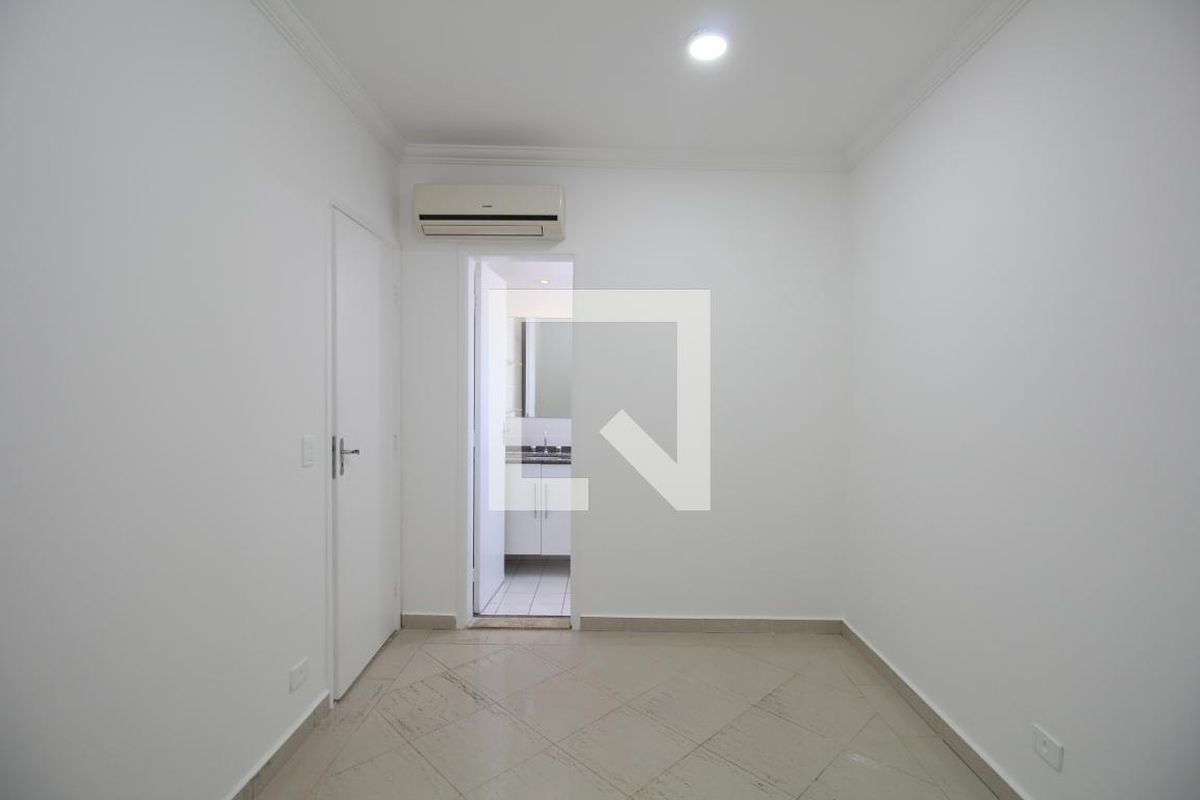 Cobertura, 2 quartos, 60 m² - Foto 20