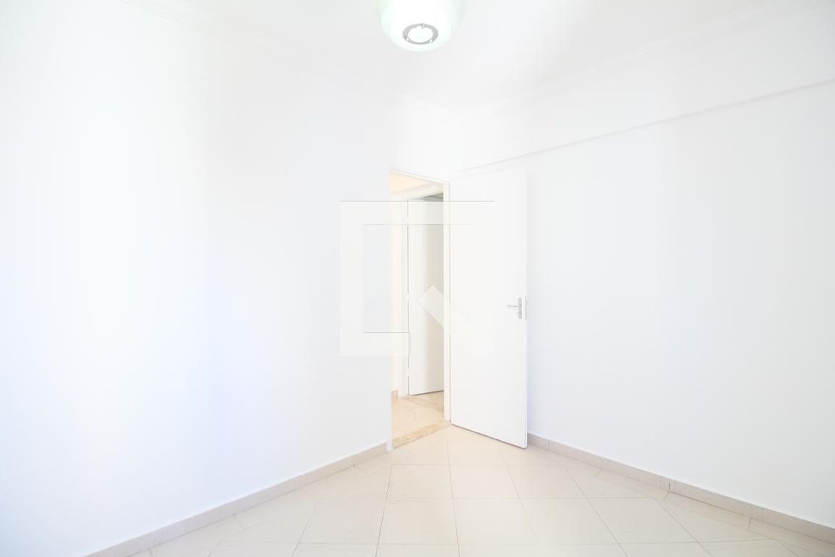 Cobertura, 2 quartos, 60 m² - Foto 36