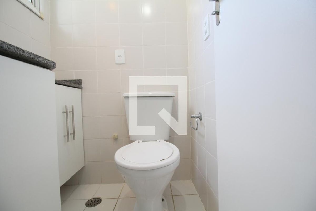 Cobertura, 2 quartos, 60 m² - Foto 54