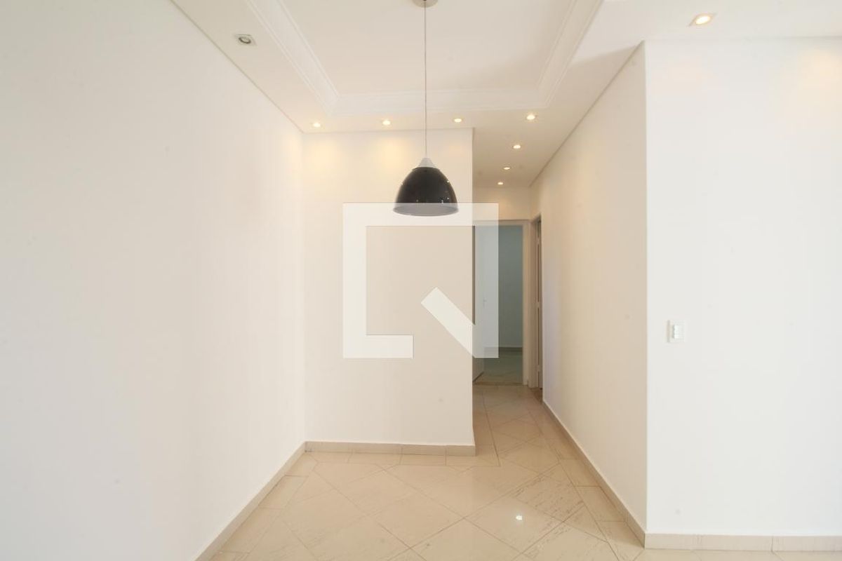 Cobertura, 2 quartos, 60 m² - Foto 10