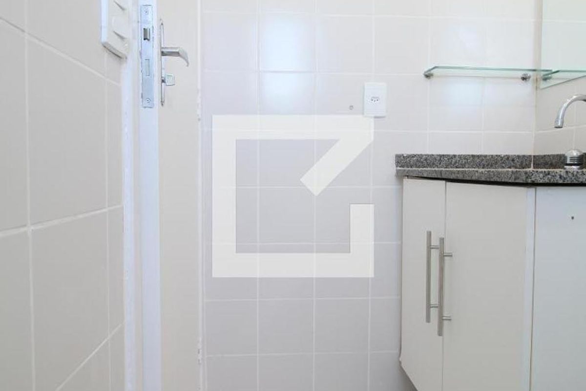 Cobertura, 2 quartos, 60 m² - Foto 44