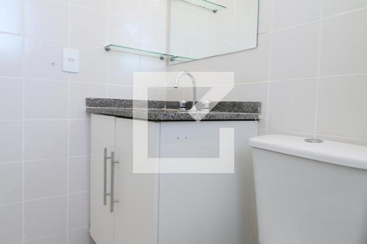 Cobertura, 2 quartos, 60 m² - Foto 42