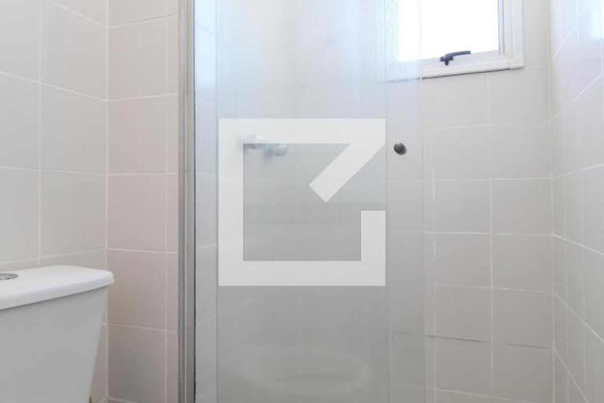 Cobertura, 2 quartos, 60 m² - Foto 48