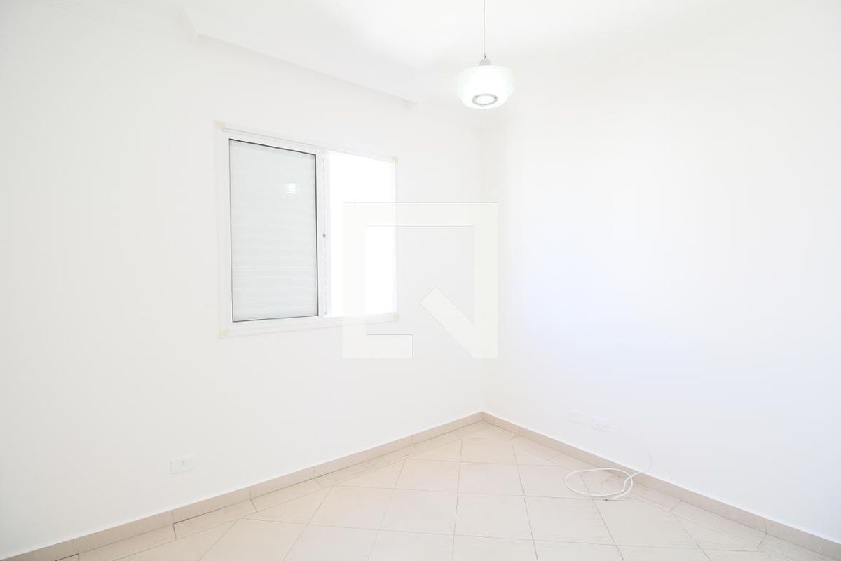 Cobertura, 2 quartos, 60 m² - Foto 40