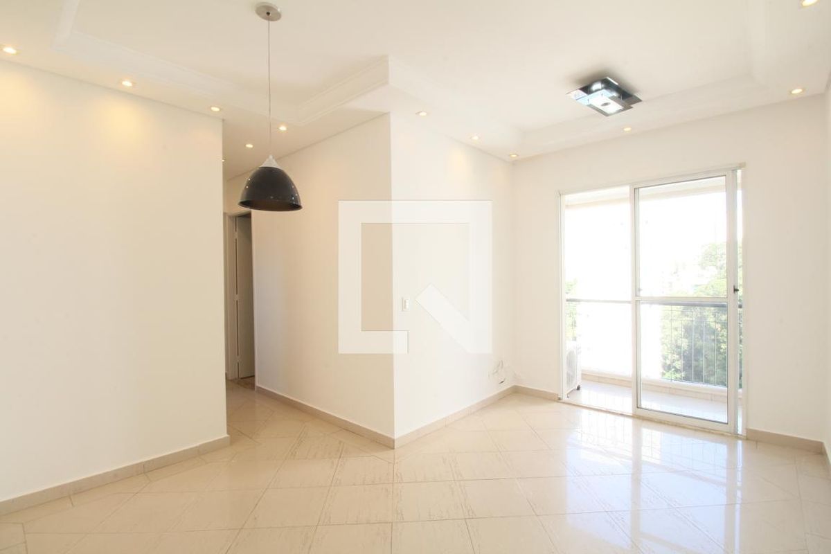 Cobertura, 2 quartos, 60 m² - Foto 4
