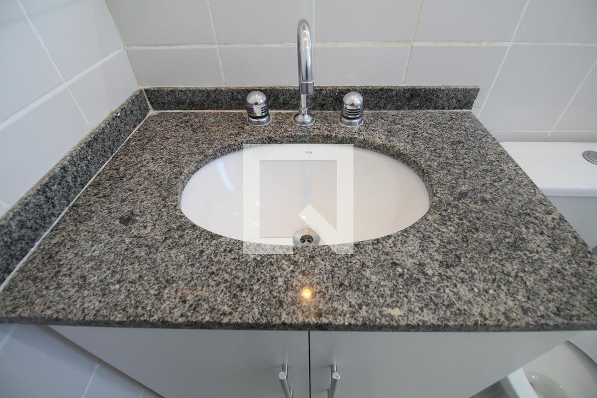 Cobertura, 2 quartos, 60 m² - Foto 50