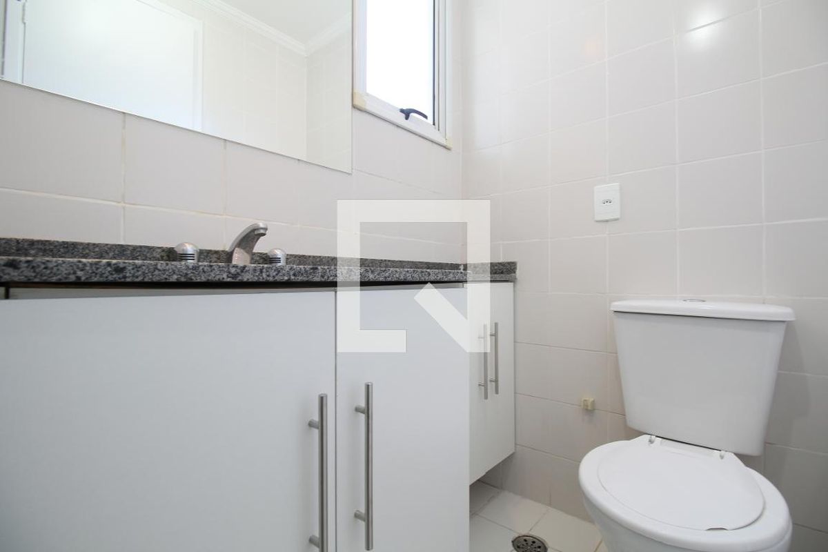 Cobertura, 2 quartos, 60 m² - Foto 52
