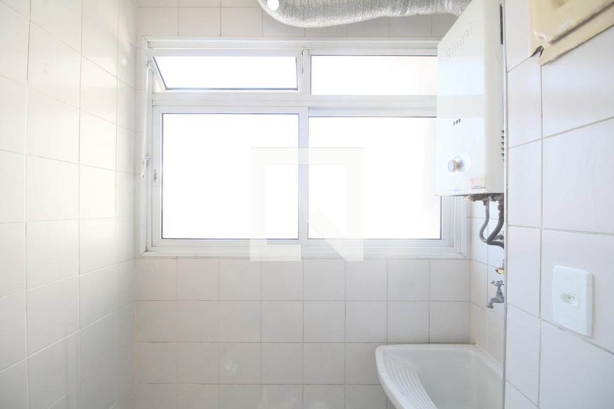 Cobertura, 2 quartos, 60 m² - Foto 68