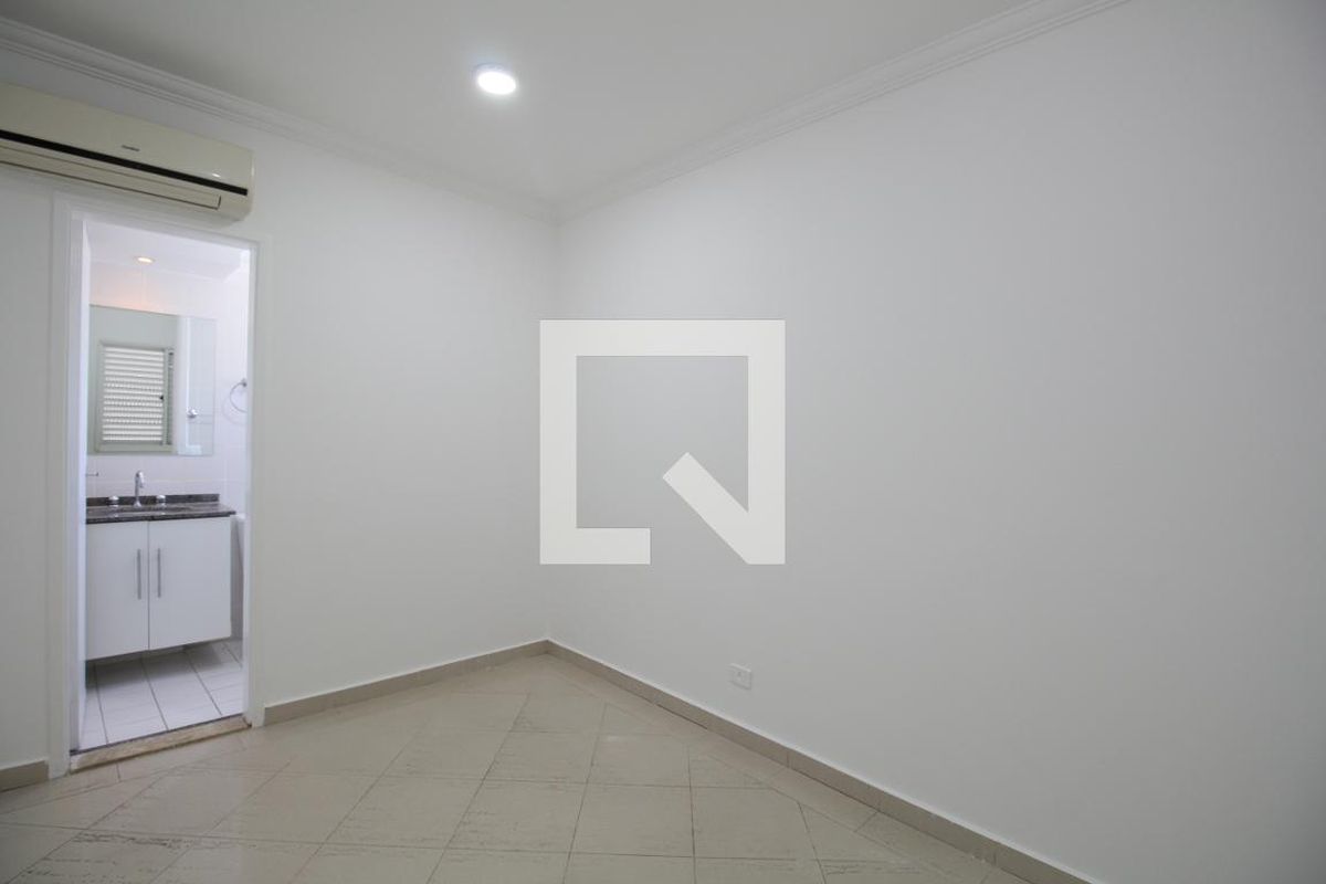 Cobertura, 2 quartos, 60 m² - Foto 24