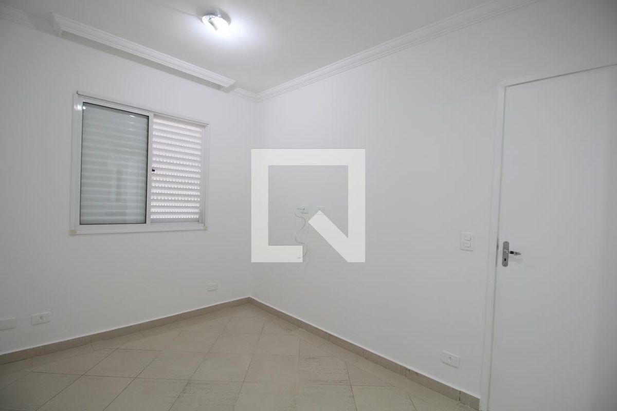Cobertura, 2 quartos, 60 m² - Foto 28