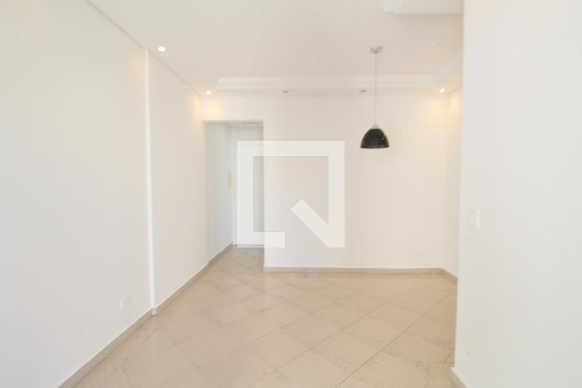 Cobertura, 2 quartos, 60 m² - Foto 6