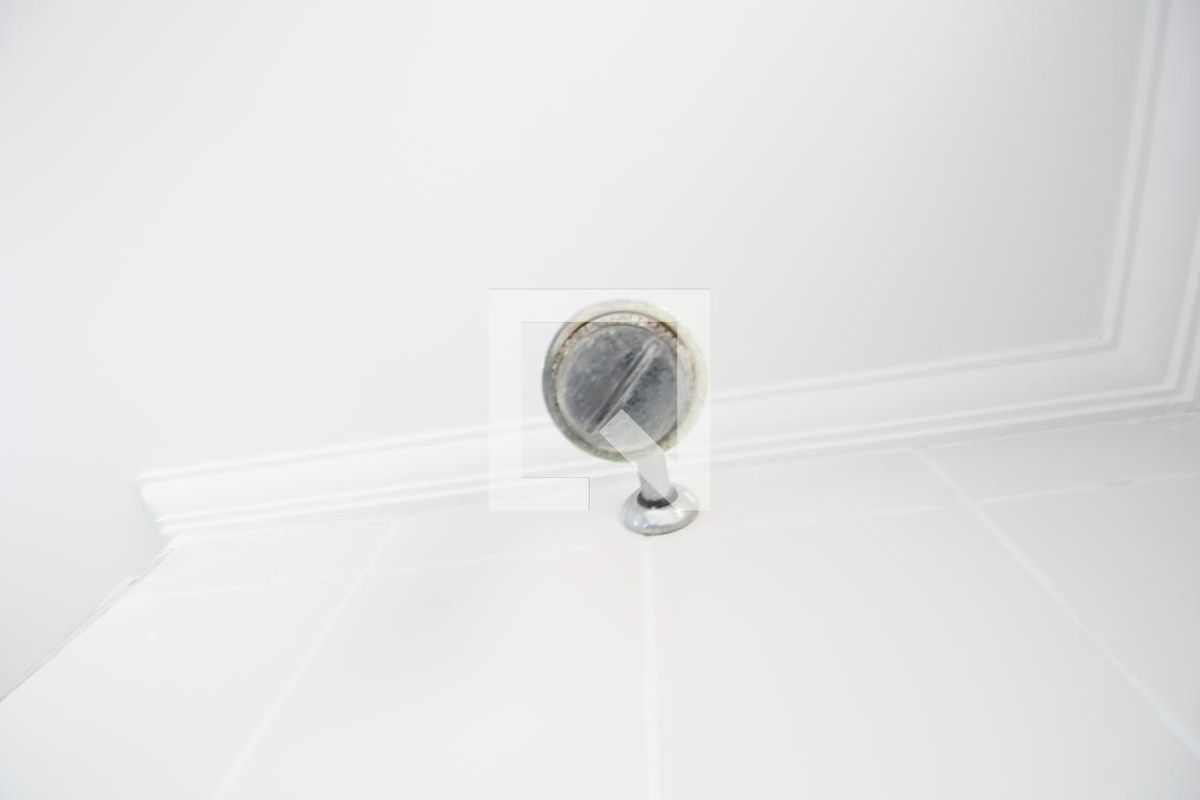 Cobertura, 2 quartos, 60 m² - Foto 46